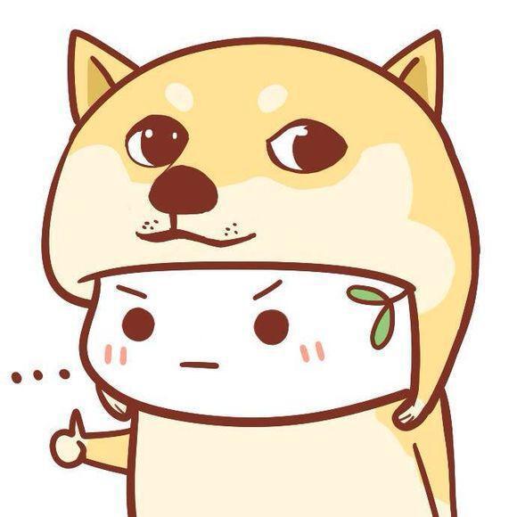 快手点赞100个、YouTube刷订阅、抖音业务下单24小时平台、哔哩哔哩业务平台-找微博买fo、刷人气的最佳途径